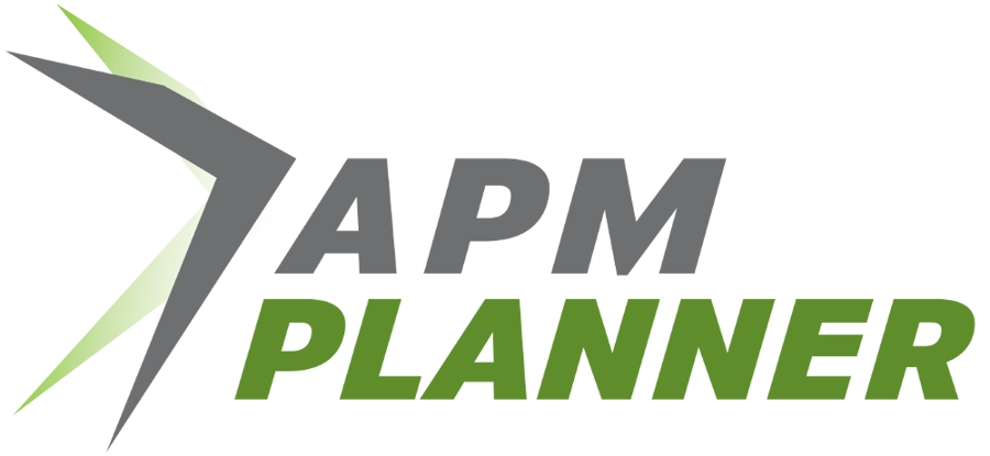 ../_images/apm_planner_logo.png