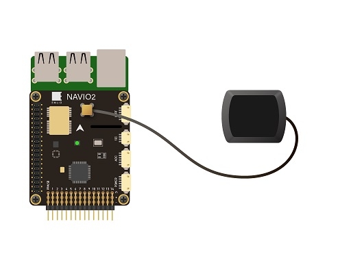 ../_images/navio2-gnss-antenna.jpg