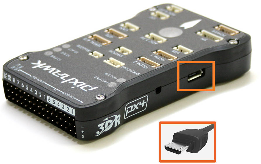 ../_images/pixhawk_usb_connection.jpg