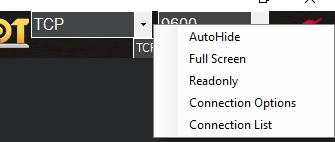 ../_images/MP-connect-rightclick-menu.png