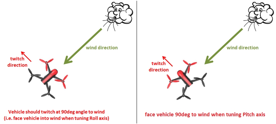 ../_images/autotune_copterwind.png
