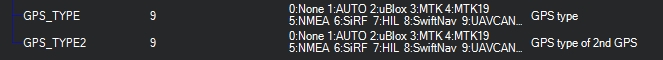 ../_images/uavcan-gnss-settings.png